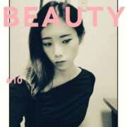 ヒメ日記 2025/09/17 18:03 投稿 市琉～いちる～ ニューハーフヘルス シーメールレジェンド 新宿 歌舞伎町店