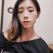 ヒメ日記 2025/09/17 18:32 投稿 市琉～いちる～ ニューハーフヘルス シーメールレジェンド 新宿 歌舞伎町店