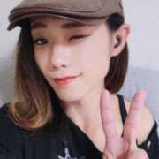 ヒメ日記 2025/09/18 12:37 投稿 市琉～いちる～ ニューハーフヘルス シーメールレジェンド 新宿 歌舞伎町店