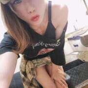 ヒメ日記 2025/09/18 22:45 投稿 市琉～いちる～ ニューハーフヘルス シーメールレジェンド 新宿 歌舞伎町店