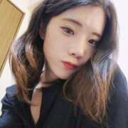 ヒメ日記 2025/09/19 17:14 投稿 市琉～いちる～ ニューハーフヘルス シーメールレジェンド 新宿 歌舞伎町店