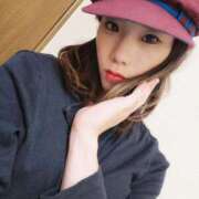 ヒメ日記 2025/09/19 23:04 投稿 市琉～いちる～ ニューハーフヘルス シーメールレジェンド 新宿 歌舞伎町店