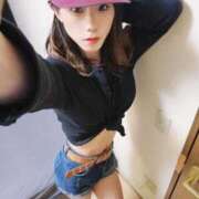 ヒメ日記 2025/09/20 23:20 投稿 市琉～いちる～ ニューハーフヘルス シーメールレジェンド 新宿 歌舞伎町店