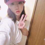 ヒメ日記 2025/09/21 21:15 投稿 市琉～いちる～ ニューハーフヘルス シーメールレジェンド 新宿 歌舞伎町店