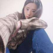 ヒメ日記 2025/09/22 22:30 投稿 市琉～いちる～ ニューハーフヘルス シーメールレジェンド 新宿 歌舞伎町店