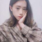 ヒメ日記 2025/09/23 12:16 投稿 市琉～いちる～ ニューハーフヘルス シーメールレジェンド 新宿 歌舞伎町店