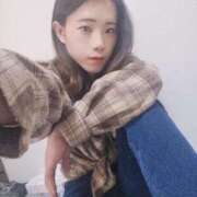 ヒメ日記 2025/09/24 08:15 投稿 市琉～いちる～ ニューハーフヘルス シーメールレジェンド 新宿 歌舞伎町店