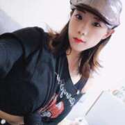 ヒメ日記 2025/09/24 13:02 投稿 市琉～いちる～ ニューハーフヘルス シーメールレジェンド 新宿 歌舞伎町店