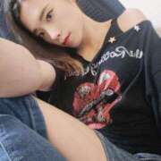 ヒメ日記 2025/09/27 13:30 投稿 市琉～いちる～ ニューハーフヘルス シーメールレジェンド 新宿 歌舞伎町店