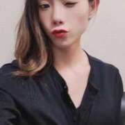 ヒメ日記 2025/09/30 19:02 投稿 市琉～いちる～ ニューハーフヘルス シーメールレジェンド 新宿 歌舞伎町店