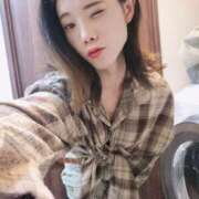 ヒメ日記 2025/10/08 12:39 投稿 市琉～いちる～ ニューハーフヘルス シーメールレジェンド 新宿 歌舞伎町店