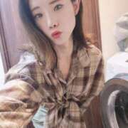 ヒメ日記 2025/10/08 17:15 投稿 市琉～いちる～ ニューハーフヘルス シーメールレジェンド 新宿 歌舞伎町店