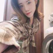 ヒメ日記 2025/10/08 22:15 投稿 市琉～いちる～ ニューハーフヘルス シーメールレジェンド 新宿 歌舞伎町店