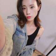 ヒメ日記 2025/10/09 14:01 投稿 市琉～いちる～ ニューハーフヘルス シーメールレジェンド 新宿 歌舞伎町店