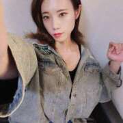 ヒメ日記 2025/10/09 21:45 投稿 市琉～いちる～ ニューハーフヘルス シーメールレジェンド 新宿 歌舞伎町店