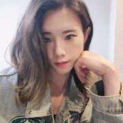 ヒメ日記 2025/10/10 13:02 投稿 市琉～いちる～ ニューハーフヘルス シーメールレジェンド 新宿 歌舞伎町店