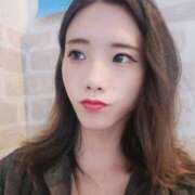 ヒメ日記 2025/10/11 14:32 投稿 市琉～いちる～ ニューハーフヘルス シーメールレジェンド 新宿 歌舞伎町店