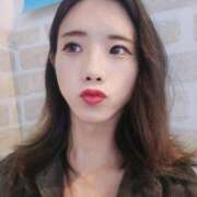 ヒメ日記 2025/10/11 15:03 投稿 市琉～いちる～ ニューハーフヘルス シーメールレジェンド 新宿 歌舞伎町店