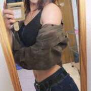 ヒメ日記 2025/10/11 22:31 投稿 市琉～いちる～ ニューハーフヘルス シーメールレジェンド 新宿 歌舞伎町店