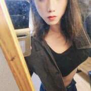 ヒメ日記 2025/10/12 12:45 投稿 市琉～いちる～ ニューハーフヘルス シーメールレジェンド 新宿 歌舞伎町店