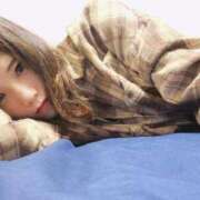 ヒメ日記 2025/10/12 17:17 投稿 市琉～いちる～ ニューハーフヘルス シーメールレジェンド 新宿 歌舞伎町店