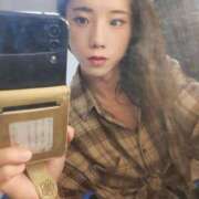 ヒメ日記 2025/10/12 18:05 投稿 市琉～いちる～ ニューハーフヘルス シーメールレジェンド 新宿 歌舞伎町店