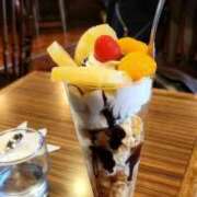 ヒメ日記 2025/10/13 17:02 投稿 市琉～いちる～ ニューハーフヘルス シーメールレジェンド 新宿 歌舞伎町店