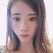 ヒメ日記 2025/10/13 21:03 投稿 市琉～いちる～ ニューハーフヘルス シーメールレジェンド 新宿 歌舞伎町店