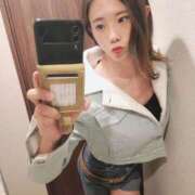 ヒメ日記 2025/10/14 13:15 投稿 市琉～いちる～ ニューハーフヘルス シーメールレジェンド 新宿 歌舞伎町店