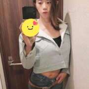 ヒメ日記 2025/10/14 22:02 投稿 市琉～いちる～ ニューハーフヘルス シーメールレジェンド 新宿 歌舞伎町店