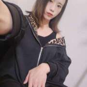 ヒメ日記 2025/10/15 17:31 投稿 市琉～いちる～ ニューハーフヘルス シーメールレジェンド 新宿 歌舞伎町店