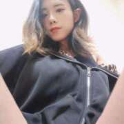 ヒメ日記 2025/10/15 21:16 投稿 市琉～いちる～ ニューハーフヘルス シーメールレジェンド 新宿 歌舞伎町店