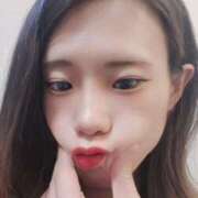 ヒメ日記 2025/10/16 08:15 投稿 市琉～いちる～ ニューハーフヘルス シーメールレジェンド 新宿 歌舞伎町店