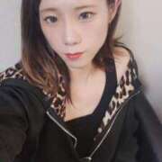 ヒメ日記 2025/10/16 12:17 投稿 市琉～いちる～ ニューハーフヘルス シーメールレジェンド 新宿 歌舞伎町店