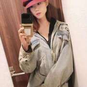 ヒメ日記 2025/10/17 12:32 投稿 市琉～いちる～ ニューハーフヘルス シーメールレジェンド 新宿 歌舞伎町店