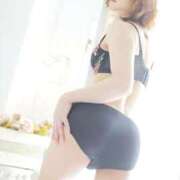 ヒメ日記 2025/10/17 15:15 投稿 市琉～いちる～ ニューハーフヘルス シーメールレジェンド 新宿 歌舞伎町店