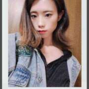 ヒメ日記 2025/10/22 17:15 投稿 市琉～いちる～ ニューハーフヘルス シーメールレジェンド 新宿 歌舞伎町店