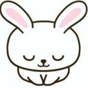 ヒメ日記 2025/10/23 17:02 投稿 市琉～いちる～ ニューハーフヘルス シーメールレジェンド 新宿 歌舞伎町店