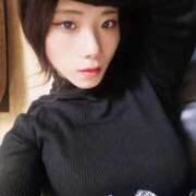 ヒメ日記 2025/10/26 22:40 投稿 市琉～いちる～ ニューハーフヘルス シーメールレジェンド 新宿 歌舞伎町店