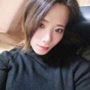 ヒメ日記 2025/10/26 23:31 投稿 市琉～いちる～ ニューハーフヘルス シーメールレジェンド 新宿 歌舞伎町店