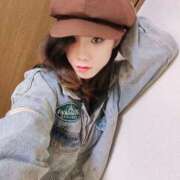 ヒメ日記 2025/10/29 17:16 投稿 市琉～いちる～ ニューハーフヘルス シーメールレジェンド 新宿 歌舞伎町店