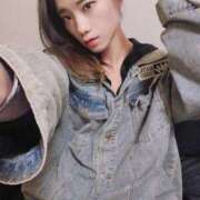 ヒメ日記 2025/11/02 15:03 投稿 市琉～いちる～ ニューハーフヘルス シーメールレジェンド 新宿 歌舞伎町店