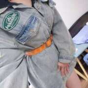 ヒメ日記 2025/11/05 17:15 投稿 市琉～いちる～ ニューハーフヘルス シーメールレジェンド 新宿 歌舞伎町店