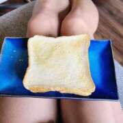 ヒメ日記 2025/11/06 12:04 投稿 市琉～いちる～ ニューハーフヘルス シーメールレジェンド 新宿 歌舞伎町店