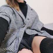 ヒメ日記 2025/11/06 17:07 投稿 市琉～いちる～ ニューハーフヘルス シーメールレジェンド 新宿 歌舞伎町店