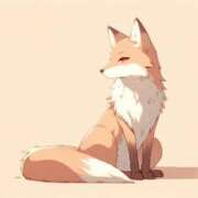 ヒメ日記 2025/11/08 22:15 投稿 市琉～いちる～ ニューハーフヘルス シーメールレジェンド 新宿 歌舞伎町店