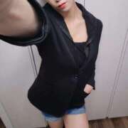 ヒメ日記 2025/11/09 10:15 投稿 市琉～いちる～ ニューハーフヘルス シーメールレジェンド 新宿 歌舞伎町店