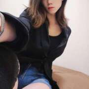 ヒメ日記 2025/11/09 14:30 投稿 市琉～いちる～ ニューハーフヘルス シーメールレジェンド 新宿 歌舞伎町店