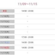 ヒメ日記 2025/11/09 21:15 投稿 市琉～いちる～ ニューハーフヘルス シーメールレジェンド 新宿 歌舞伎町店