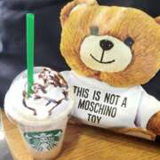 ヒメ日記 2025/11/11 12:32 投稿 市琉～いちる～ ニューハーフヘルス シーメールレジェンド 新宿 歌舞伎町店